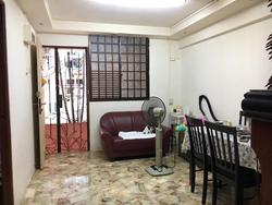 Blk 28 Jalan Bahagia (Kallang/Whampoa), HDB 3 Rooms #161789662